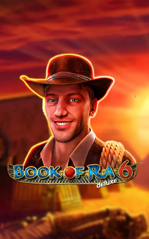 Book of Ra at Fast Wins Hub Casino