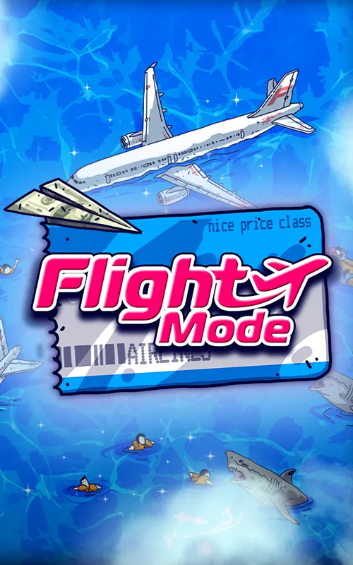 Flight Mode at Fast Wins Hub Casino
