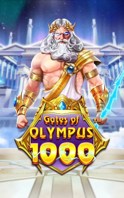 Gates of Olympus at Fast Wins Hub Casino