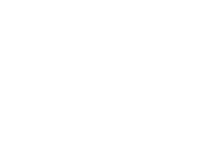 Evolution games at Fast Wins Hub Casino