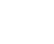Hacksaw games at Fast Wins Hub Casino