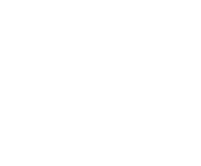NetEnt games at Fast Wins Hub Casino