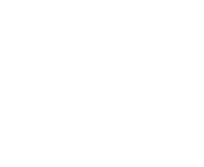 Pragmatic Play games at Fast Wins Hub Casino