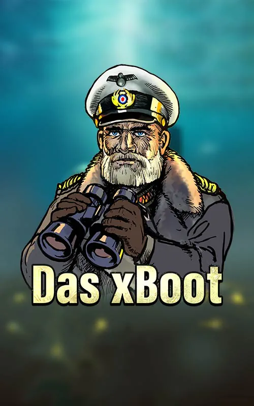 Das xBoot at Fast Wins Hub Casino