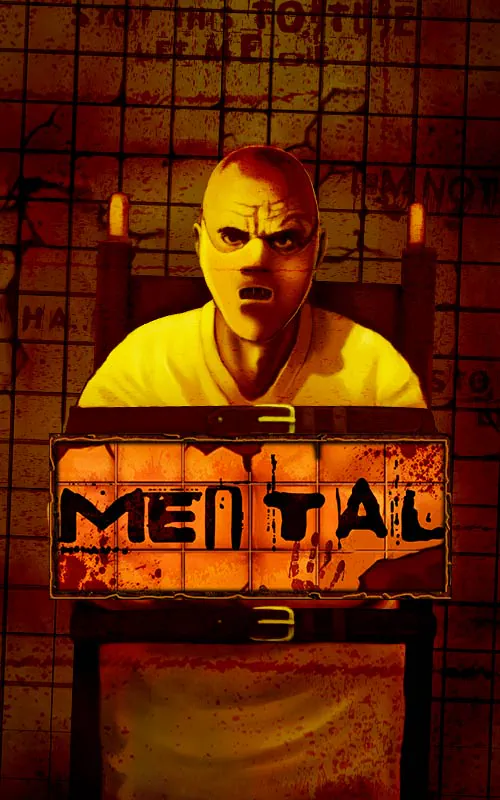 Mental at Fast Wins Hub Casino